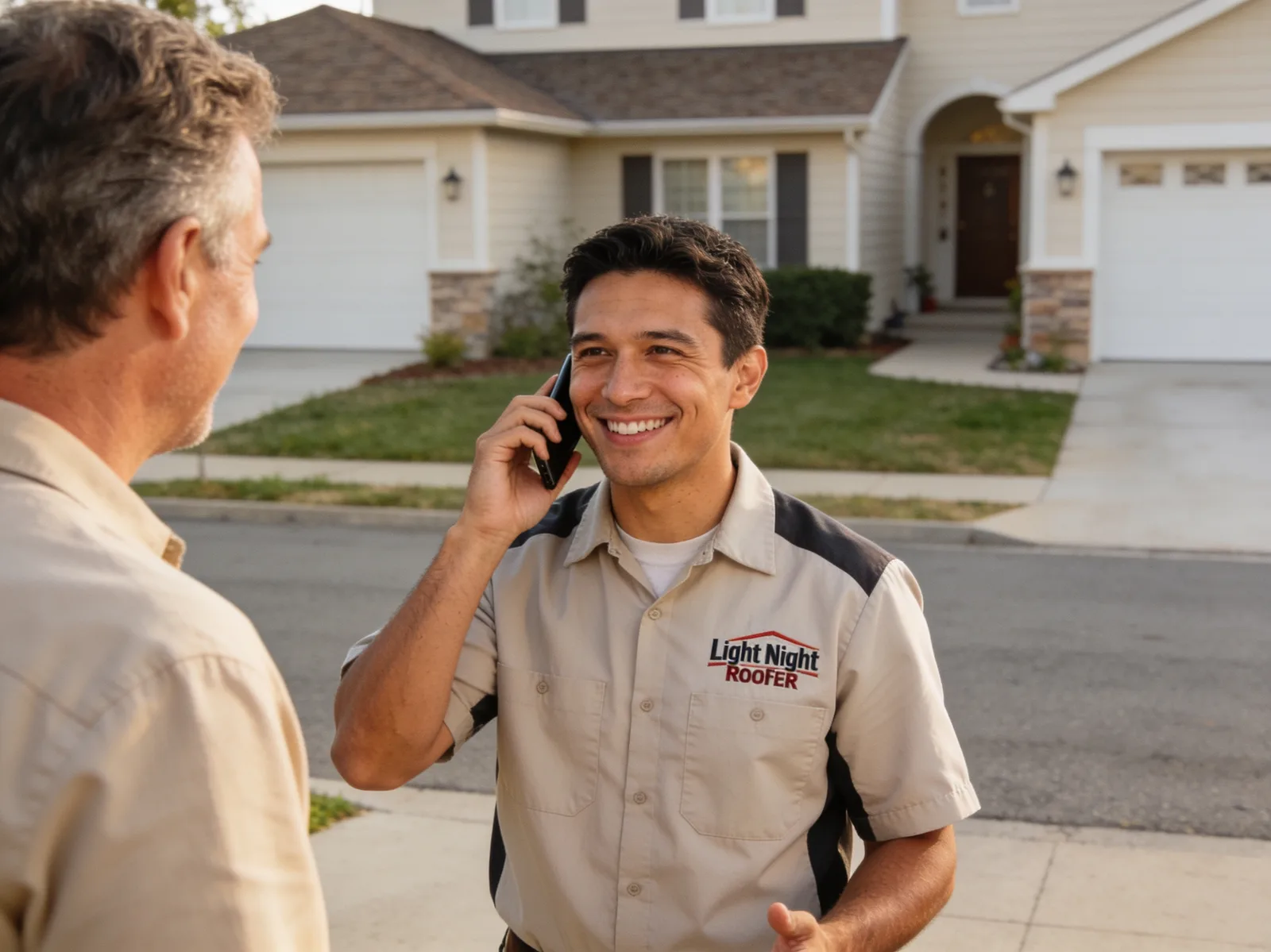 Emergency Roof Repair New Prague, MN FAQs